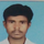 Mahesh Kumar