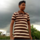 Ajay P.C.