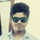 Somesh Gangwar
