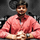 Rachit Srivastava