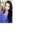 Jyoti Pawar