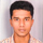 Vijay Krishnan