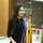 Suman Kumari