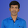 Deepak Varma