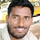 Kankala Suresh