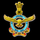 Kishor Kashinath Jagtap