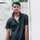 Lucky Sharma