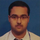 Jit Majumder