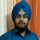 Amritpal Singh
