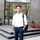 Vishwajit Kumar Tiwari