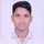 Kapil Kumar