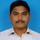 Ramamoorthy N S