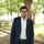 Mayank Yadav