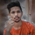 Mohd Tasim