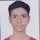Atul Kumar Mishra