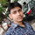 Shivam Sharma