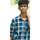Varun .S