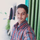 Pawan Prakash There