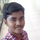 M. Logesh Prabhu