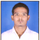 Ajay Kumar Kumawat