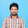 Manikandan  V