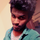 Arul Mani