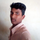 Ramkumar.G