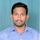 Nagaradona Uday Prasad