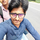 Parvez Alam I