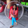Anumita Rao
