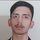 Saurabh Kumar