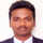G V Puneeth Raj