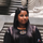 Tabitha Prabhakar Dara