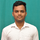 Subham Sahoo