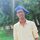 Akash Kumar Singh