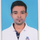 Rishab Kumar Sethia