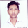 Himanshu Kishan Tekam
