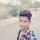 Uhayakumar. S