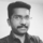 Paul Patric Suresh K