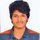 Kaushik Samboju