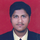 Mahesh Sadashiv Gurav