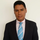 Josue Antonio Villazana Jimenez