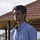 R Vinith Vikraman