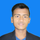 Amit Kumar Mahtha