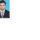 Kumar Shaurabh