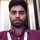 Sudip Ghosh