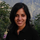 Praneet Kaur Dhaliwal