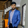 Rahul Pratap Singh Shekhawat
