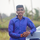 Vijay Patil