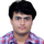 Aakash M Nair